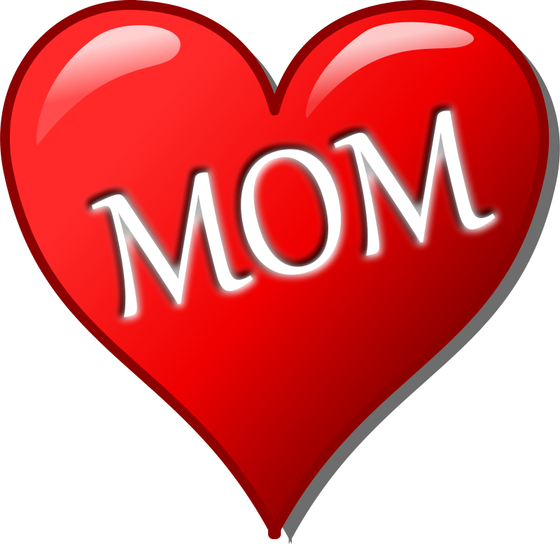 Mothers Day in Lent 2015 | Nigeria Official Public Holidays